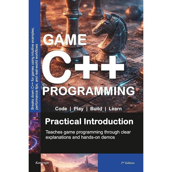 Game Programming Gems 8: 9781584507024: Computer Science Books